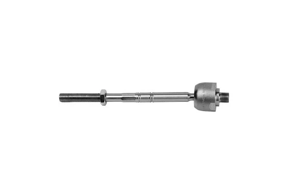 Inner Tie Rod (MH20303)