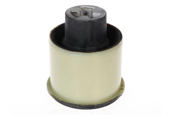 Mounting, control/trailing arm (MH21545)