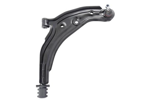 Control/Trailing Arm, wheel suspension (MH21434)
