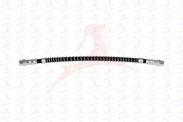 Brake Hose (MH72594)