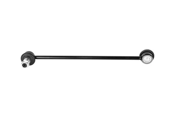 Link/Coupling Rod, stabiliser bar (MH20546)