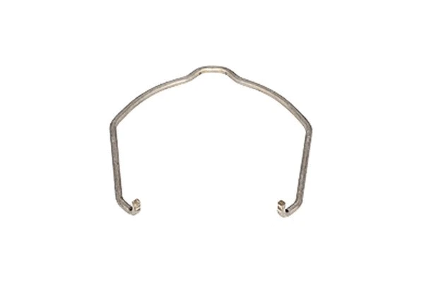 Fastening Clamp, charge air hose (MH55515)