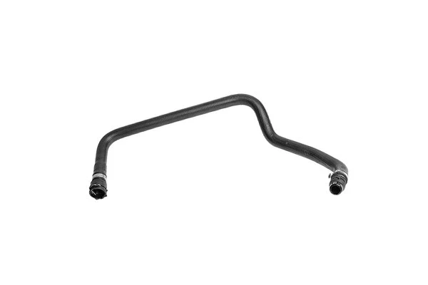 Radiator Hose (MH56488)