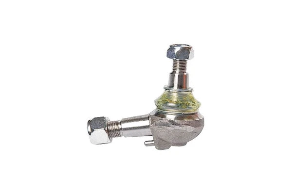 Ball Joint (MH20041)