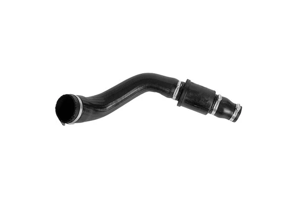 Charge Air Hose (MH53930)