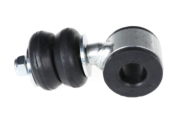 Link/Coupling Rod, stabiliser bar (MH21128)