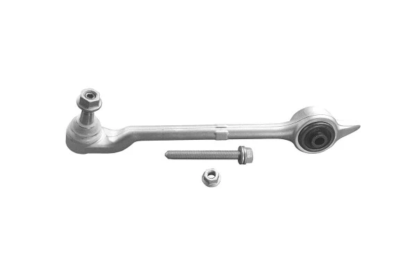 Control/Trailing Arm, wheel suspension (MH20351)