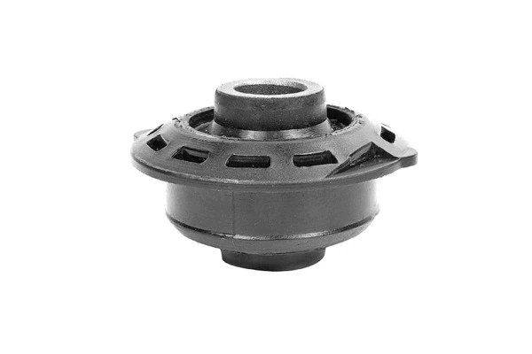 Mounting, control/trailing arm (MH13328)