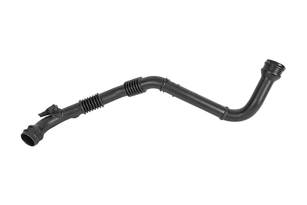 Charge Air Hose (MH52439)