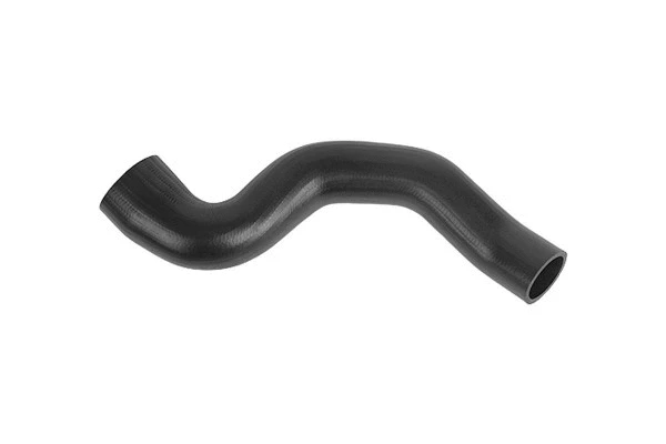 Charge Air Hose (MH56368)