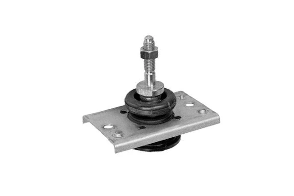 Mounting, engine (MH30202)