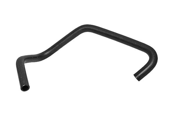 Heater Hose (MH52225)