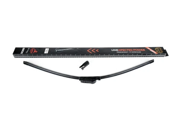 Wiper Blade (MH89167R)