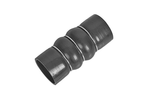 Charge Air Hose (MH54122)