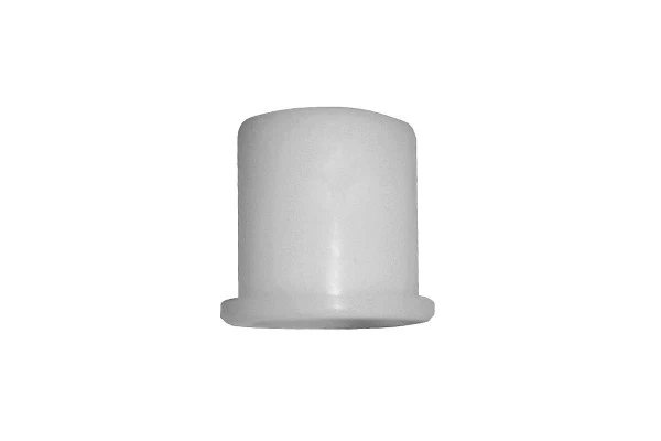 Release Fork, clutch (MH72239)