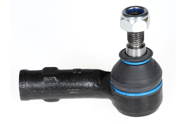 Tie Rod End (MH21678)