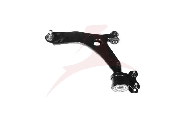 Control/Trailing Arm, wheel suspension (MH20604)