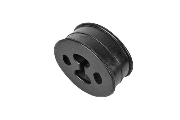 Rubber Buffer, muffler (MH12623)