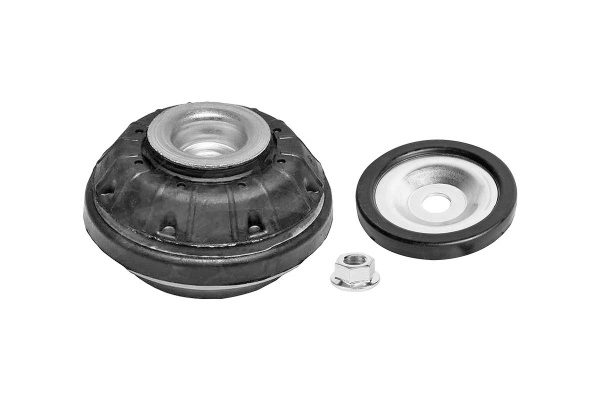 Repair Kit, suspension strut support mount (MH12013S)