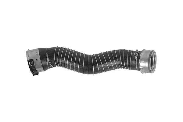 Charge Air Hose (MH56436)