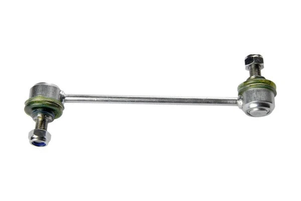 Link/Coupling Rod, stabiliser bar (MH20489)