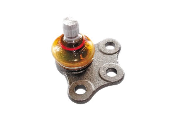 Ball Joint (MH20056)
