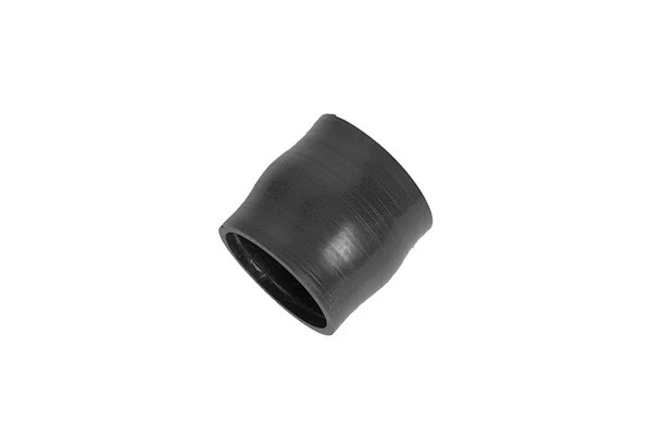 Charge Air Hose (MH53630)