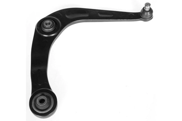 Control/Trailing Arm, wheel suspension (MH21367)