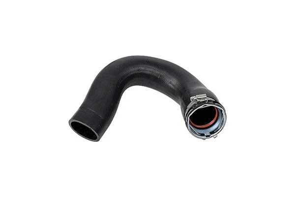 Charge Air Hose (MH53237)