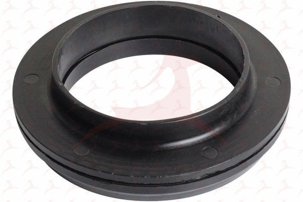 Rolling Bearing, suspension strut support mount (MH30544)