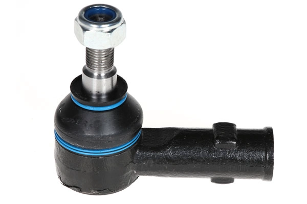 Tie Rod End (MH21727)