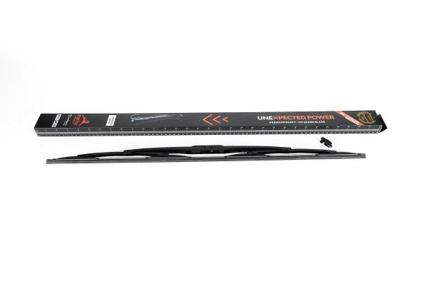 Wiper Blade (MH89115R)