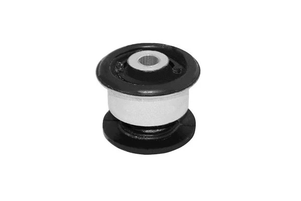 Mounting, control/trailing arm (MH40005)