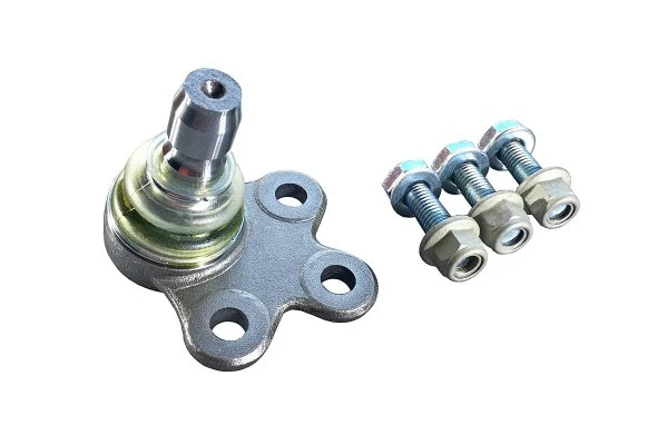 Ball Joint (MH20063)