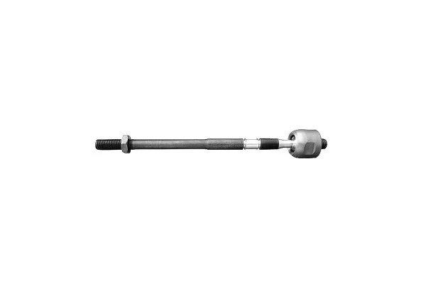Inner Tie Rod (MH20289)