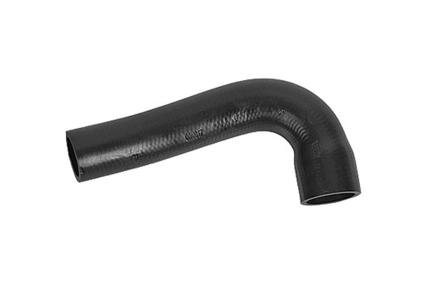 Charge Air Hose (MH54581)