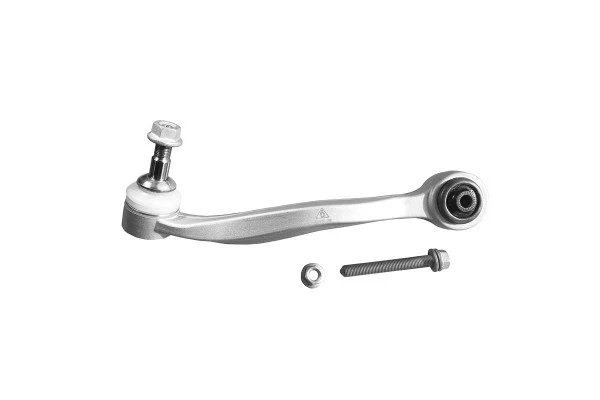 Control/Trailing Arm, wheel suspension (MH20355)