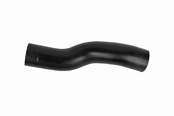 Charge Air Hose (MH54923)