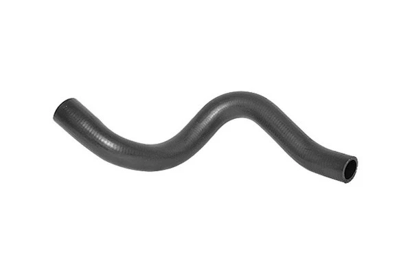 Radiator Hose (MH53187)