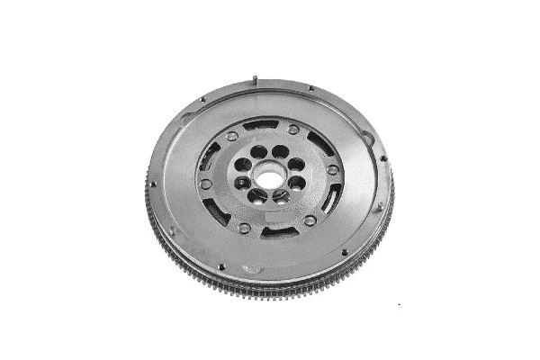 Flywheel (MHV19038)
