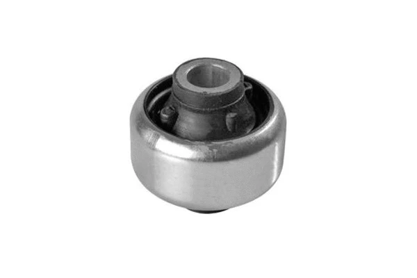 Mounting, control/trailing arm (MH30914)