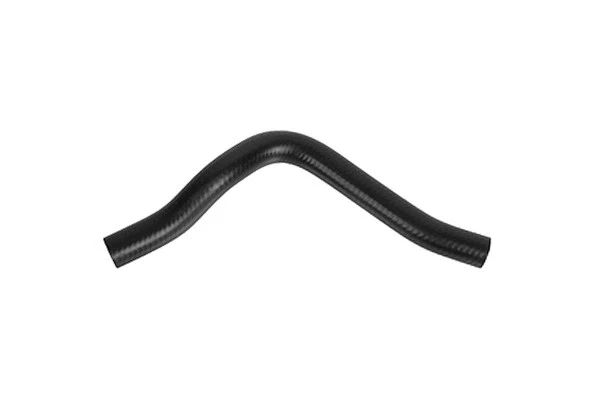 Radiator Hose (MH53768)