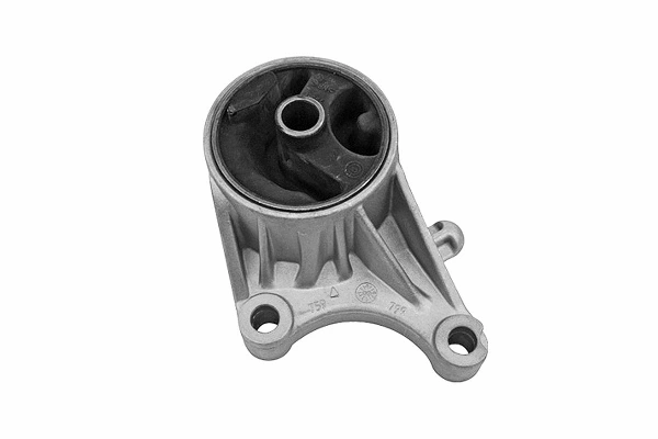 Mounting, engine (MH45067)