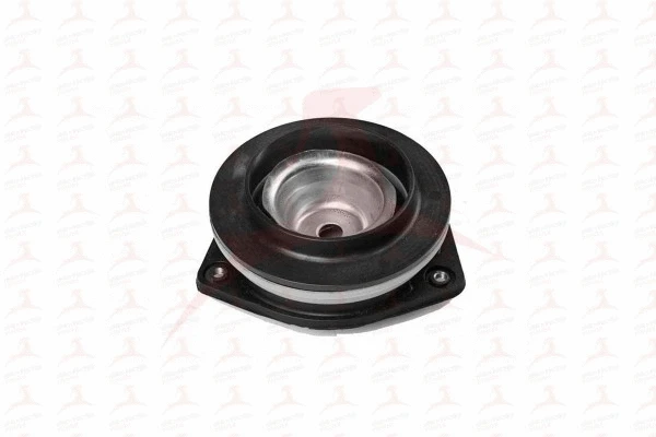 Suspension Strut Support Mount (MH30706S)