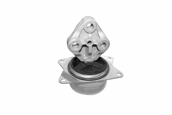 Mounting, engine (MH45129)