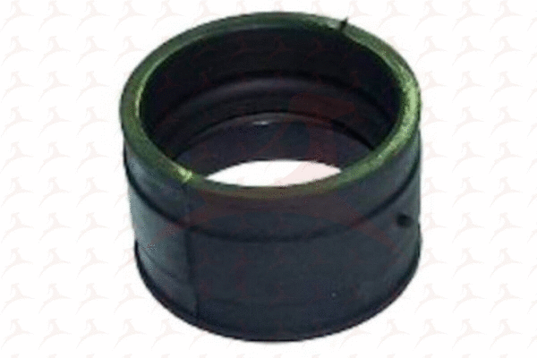 Charge Air Hose (MH40104)