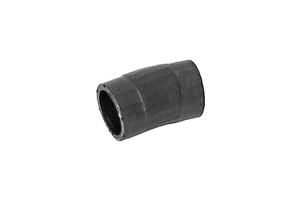 Radiator Hose (MH56275)