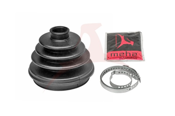 Bellow Kit, drive shaft (MH45248S)
