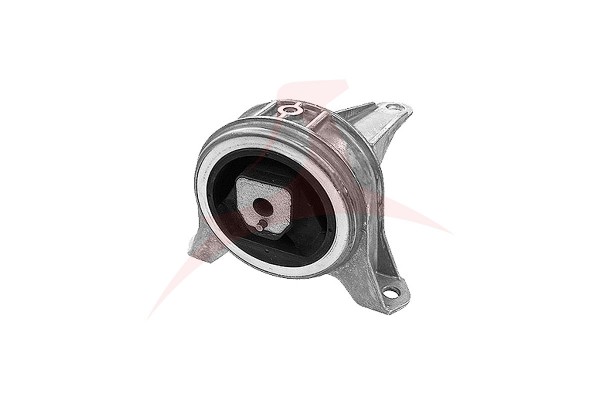 Mounting, engine (MH45222)