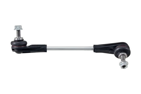 Link/Coupling Rod, stabiliser bar (MH20943)